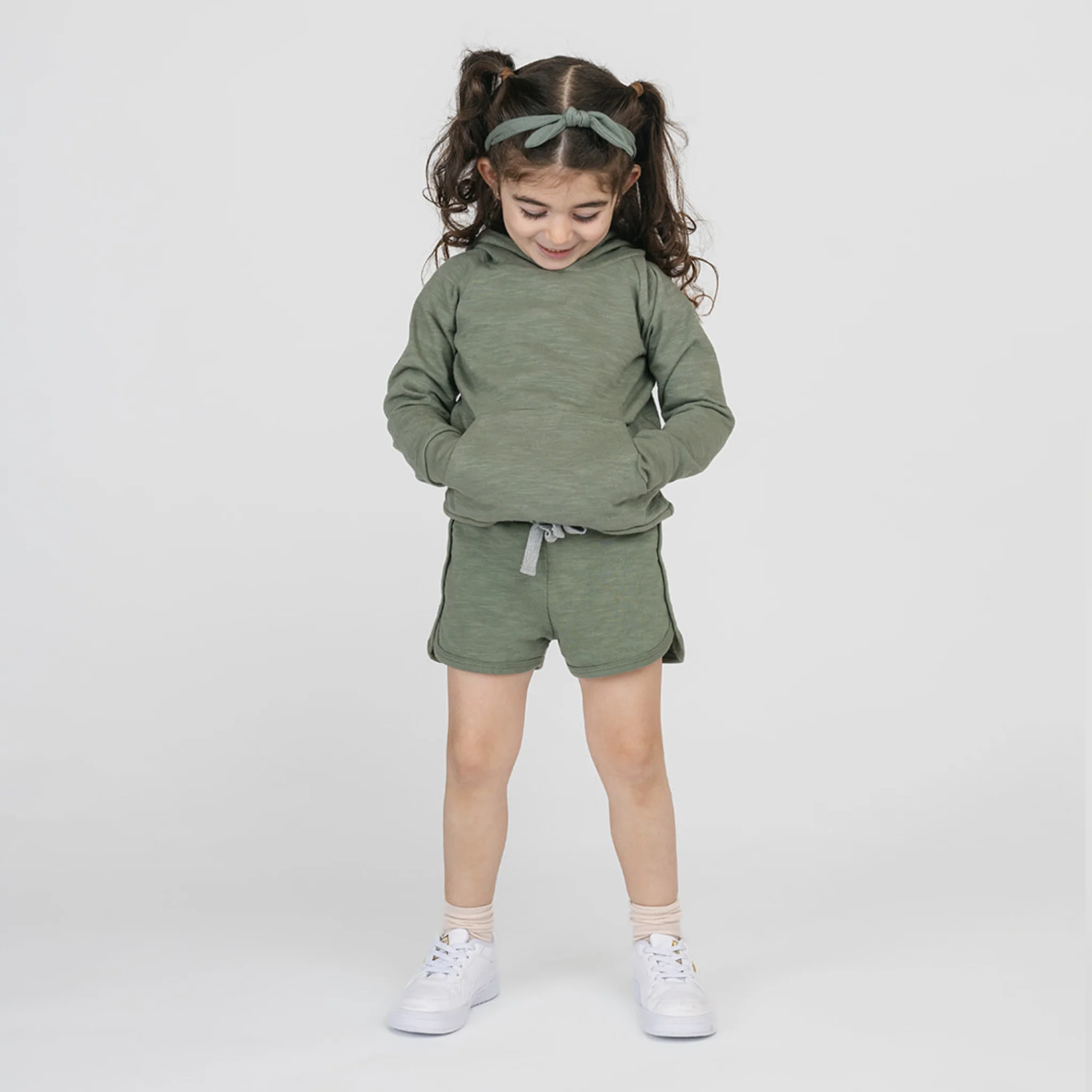 Mod Kanga Hoodie - Image 17