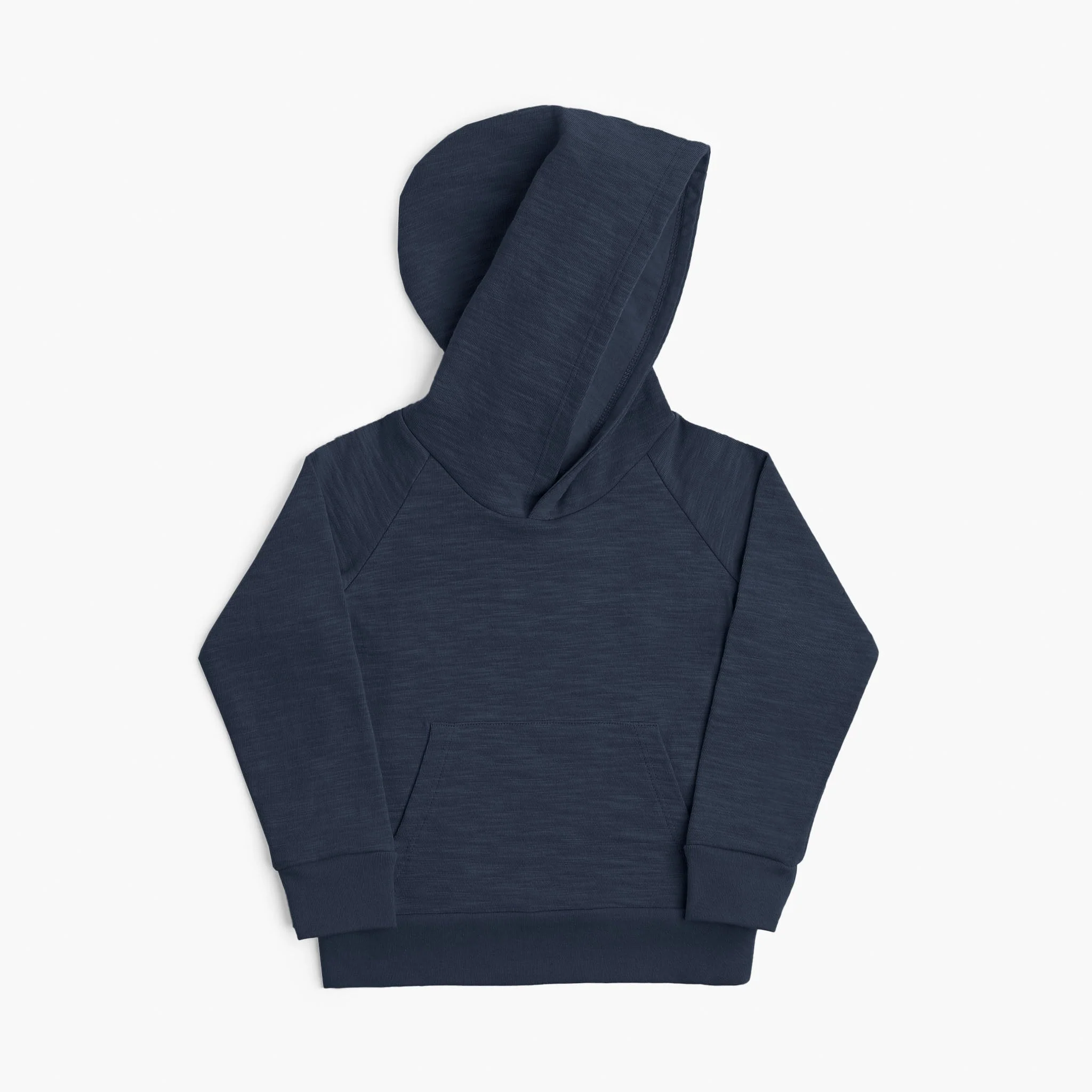 Mod Kanga Hoodie - Image 18