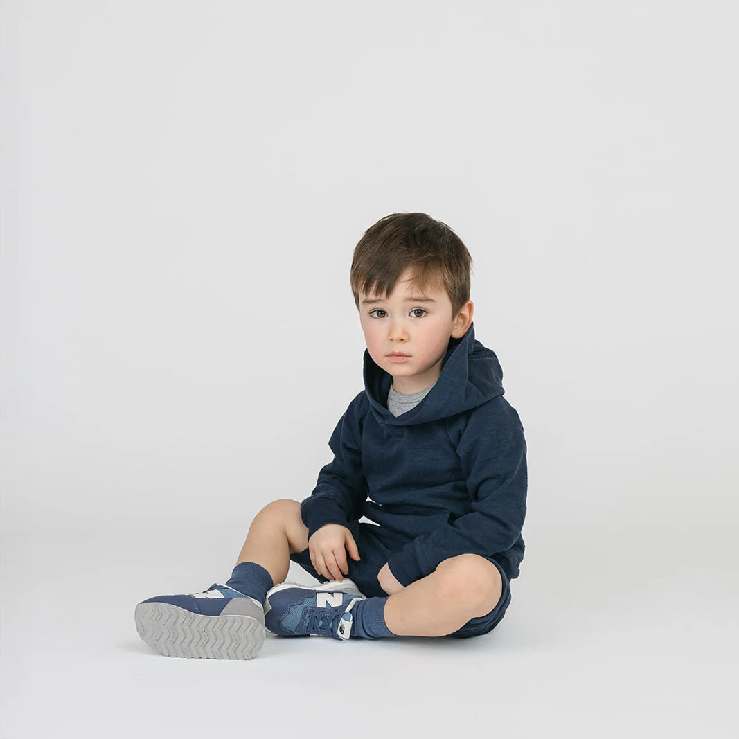 Mod Kanga Hoodie - Image 19