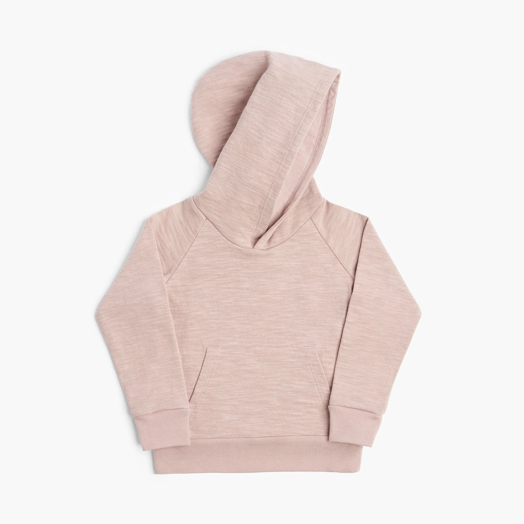 Mod Kanga Hoodie - Image 2