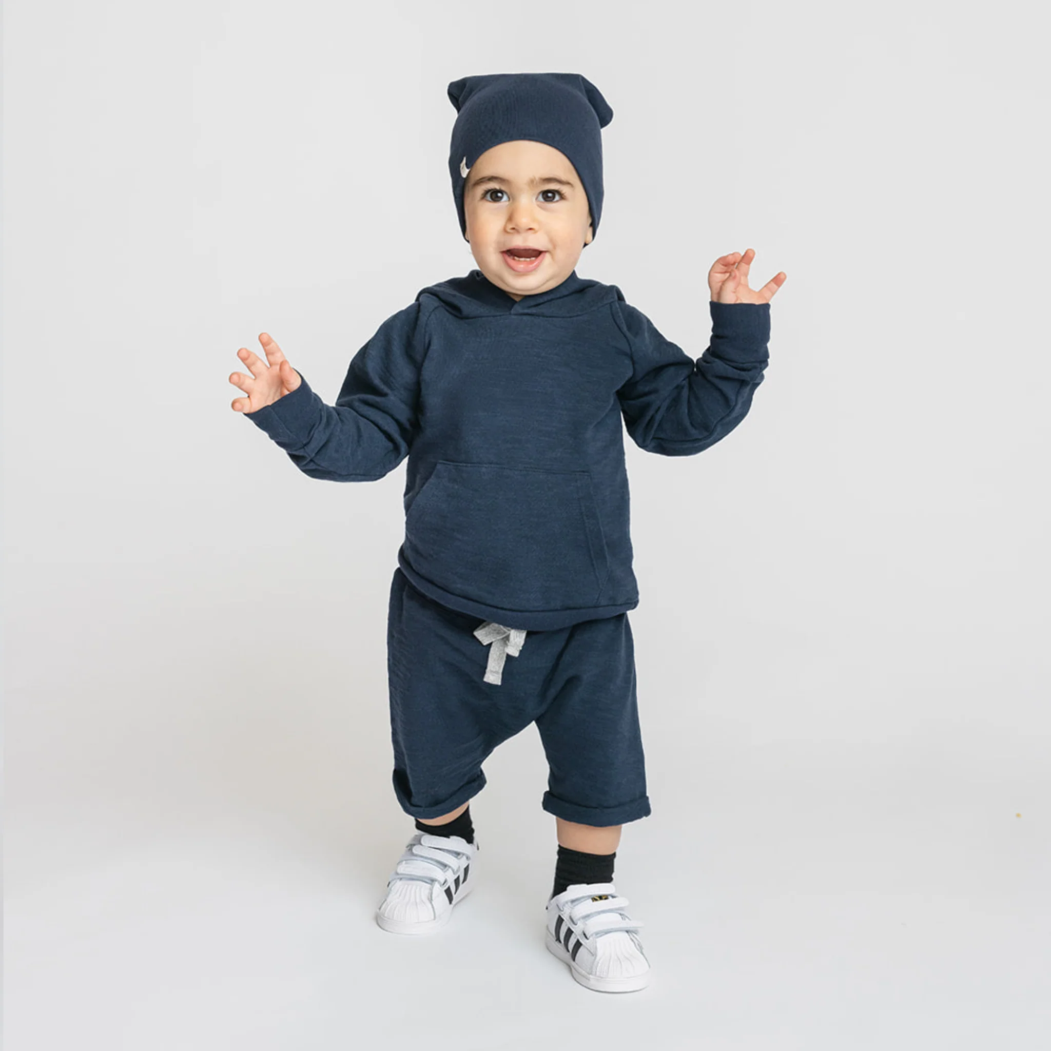 Mod Kanga Hoodie - Image 20
