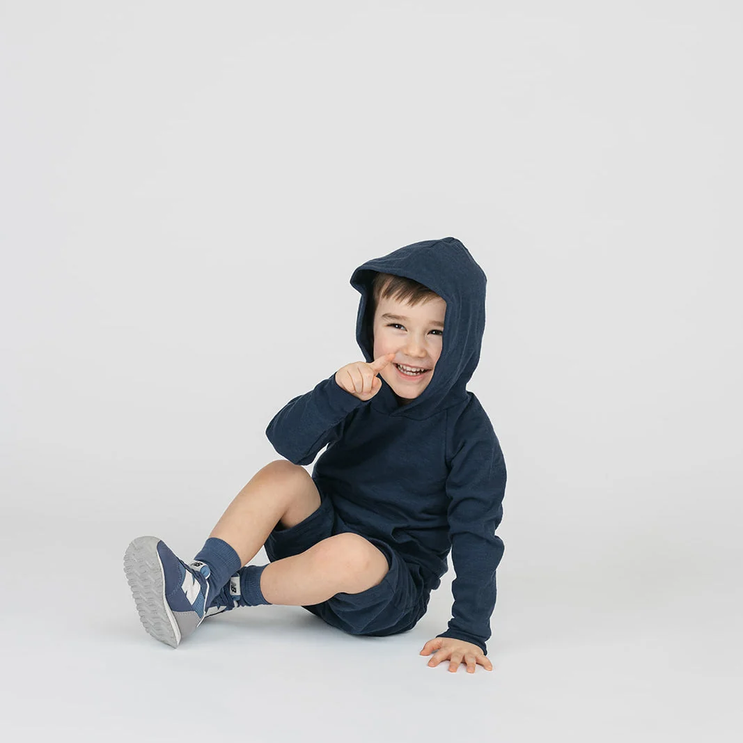 Mod Kanga Hoodie - Image 21