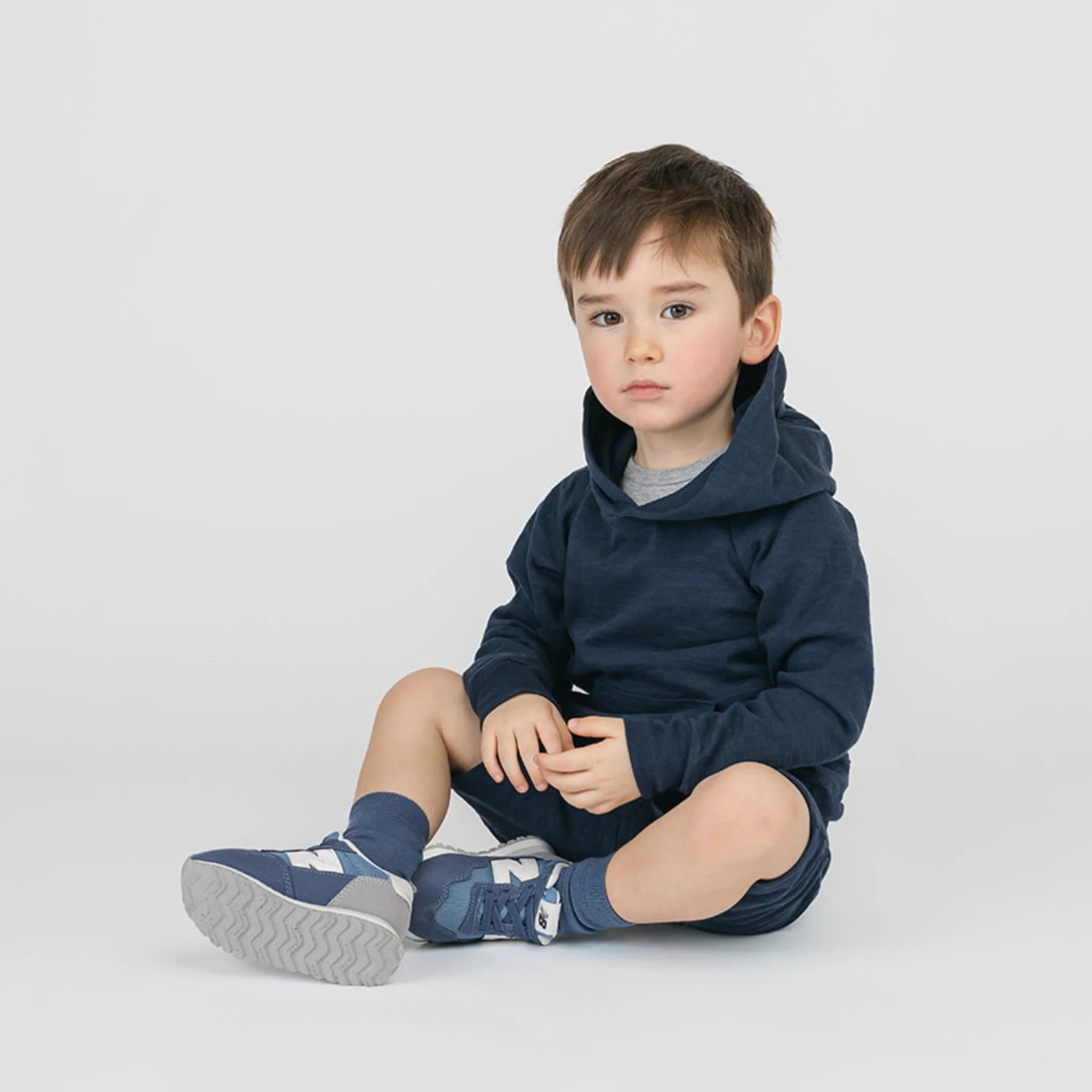 Mod Kanga Hoodie - Image 22