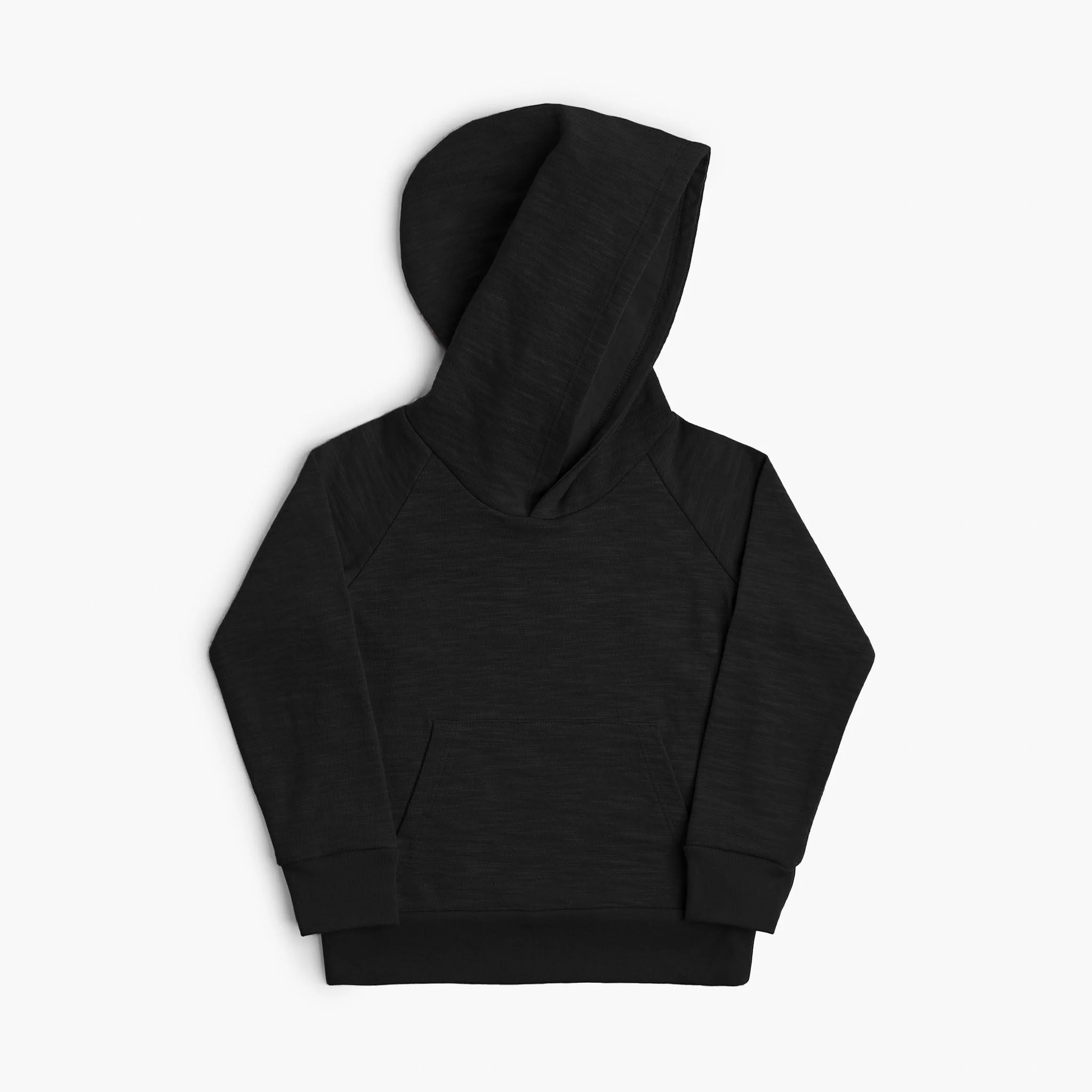 Mod Kanga Hoodie - Image 23