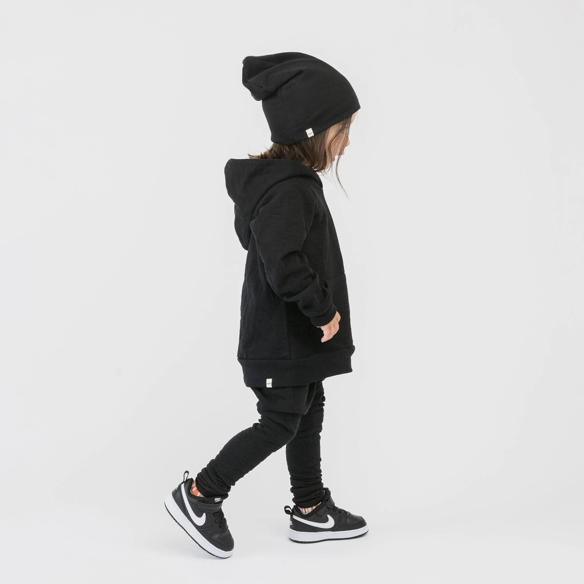 Mod Kanga Hoodie - Image 24