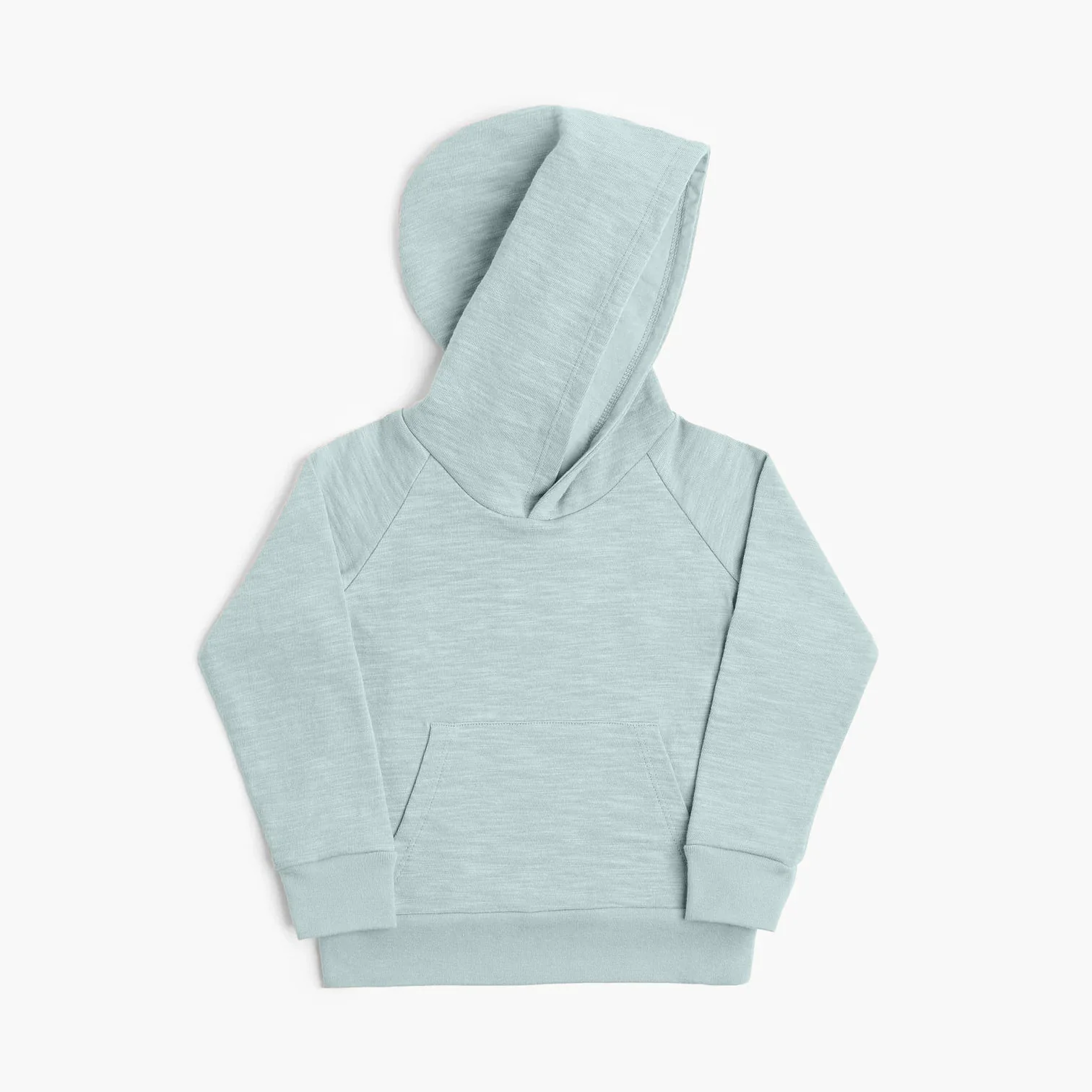 Mod Kanga Hoodie - Image 25