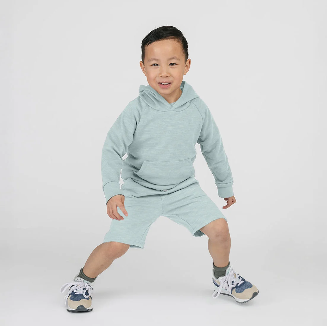 Mod Kanga Hoodie - Image 26