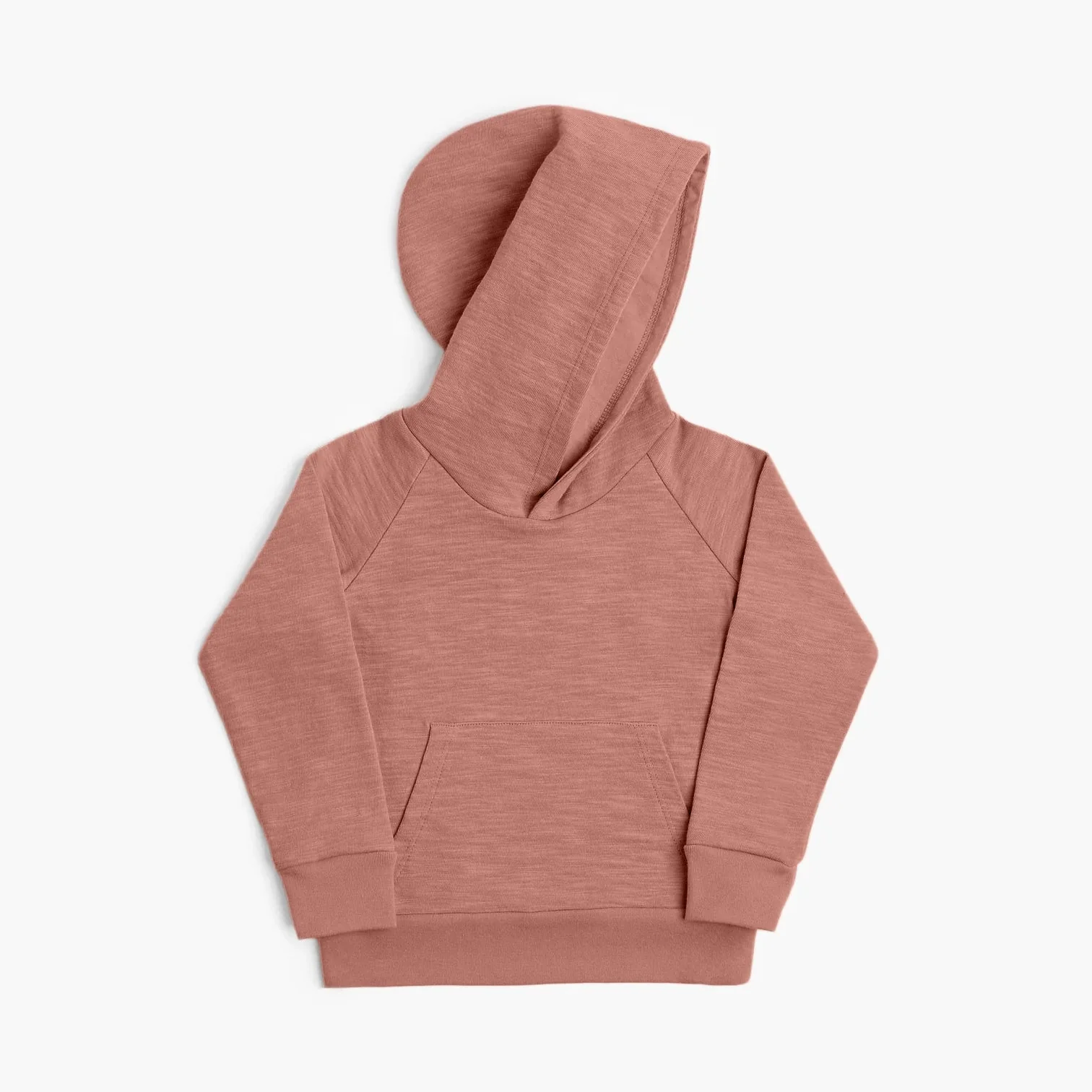 Mod Kanga Hoodie - Image 27