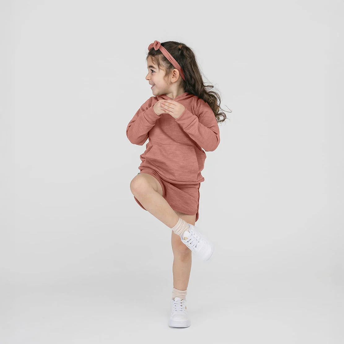 Mod Kanga Hoodie - Image 28