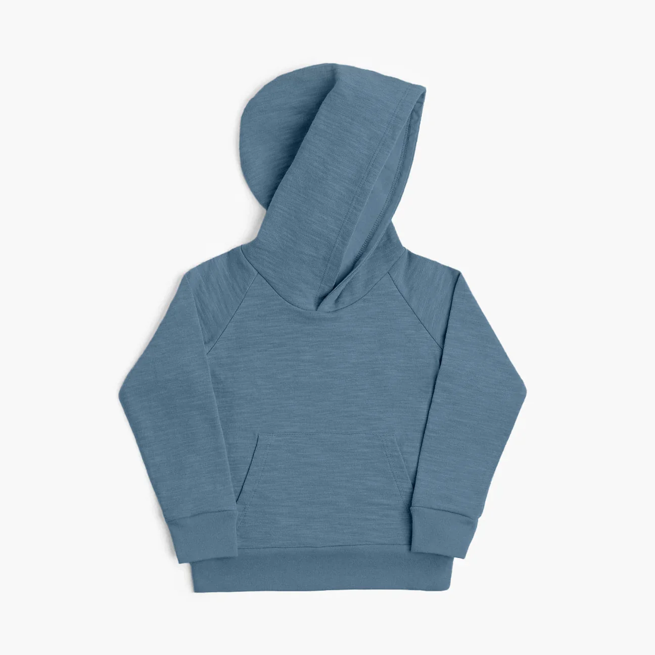 Mod Kanga Hoodie - Image 29