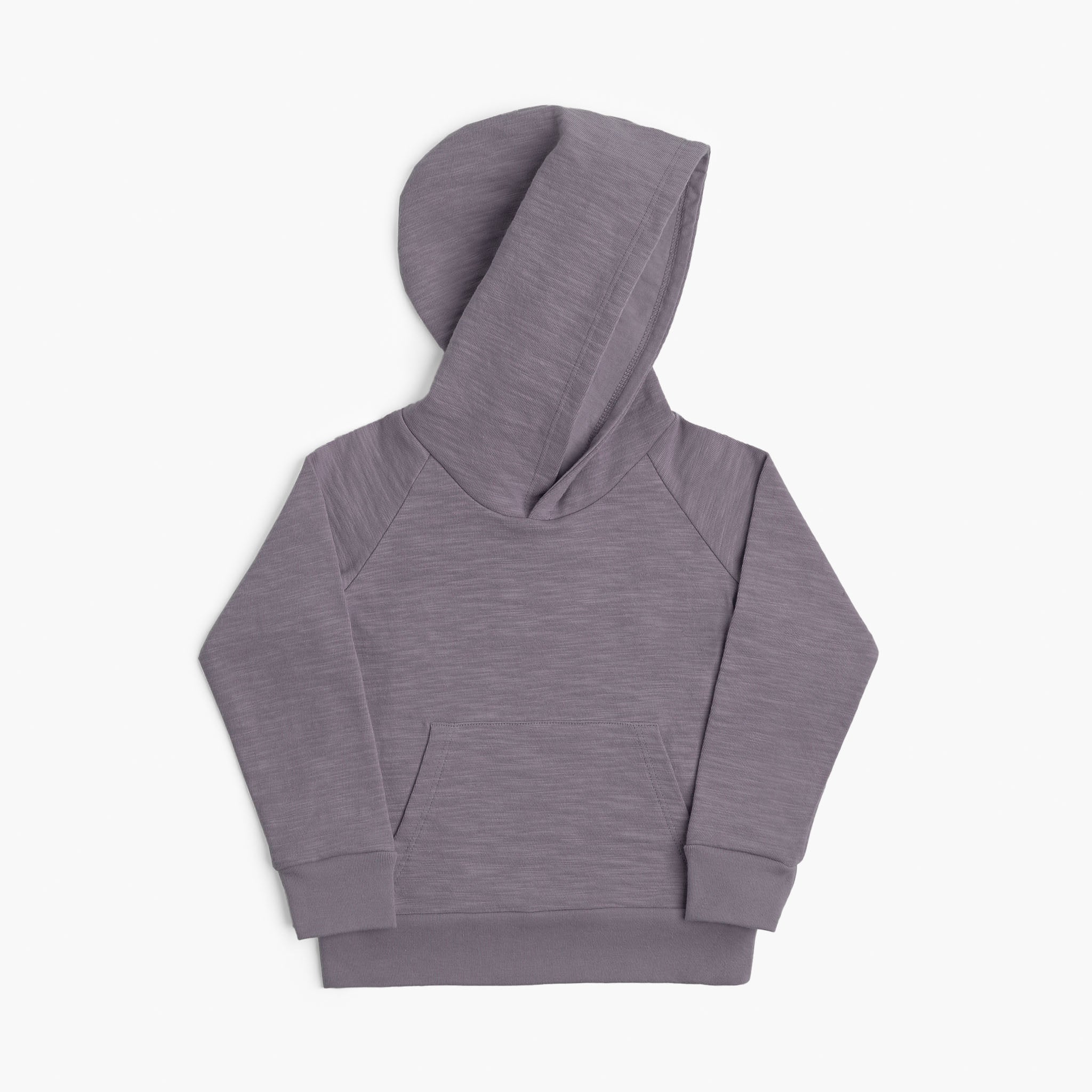 Mod Kanga Hoodie - Image 4
