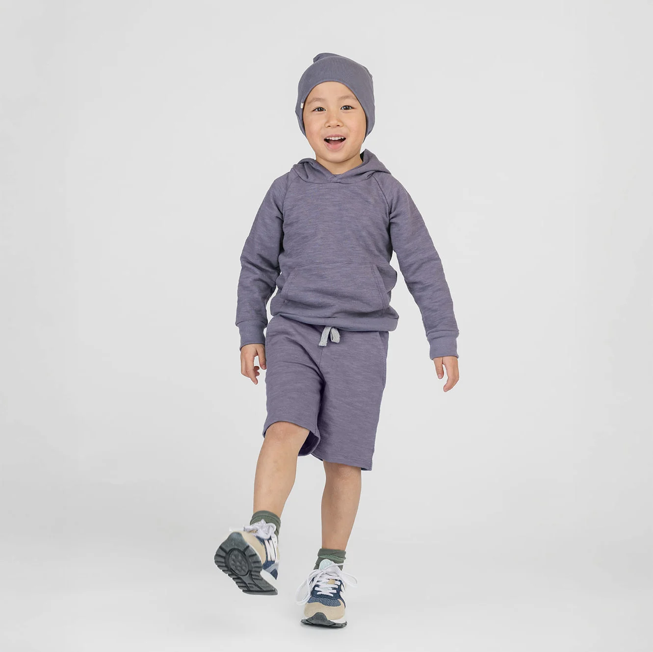 Mod Kanga Hoodie - Image 5