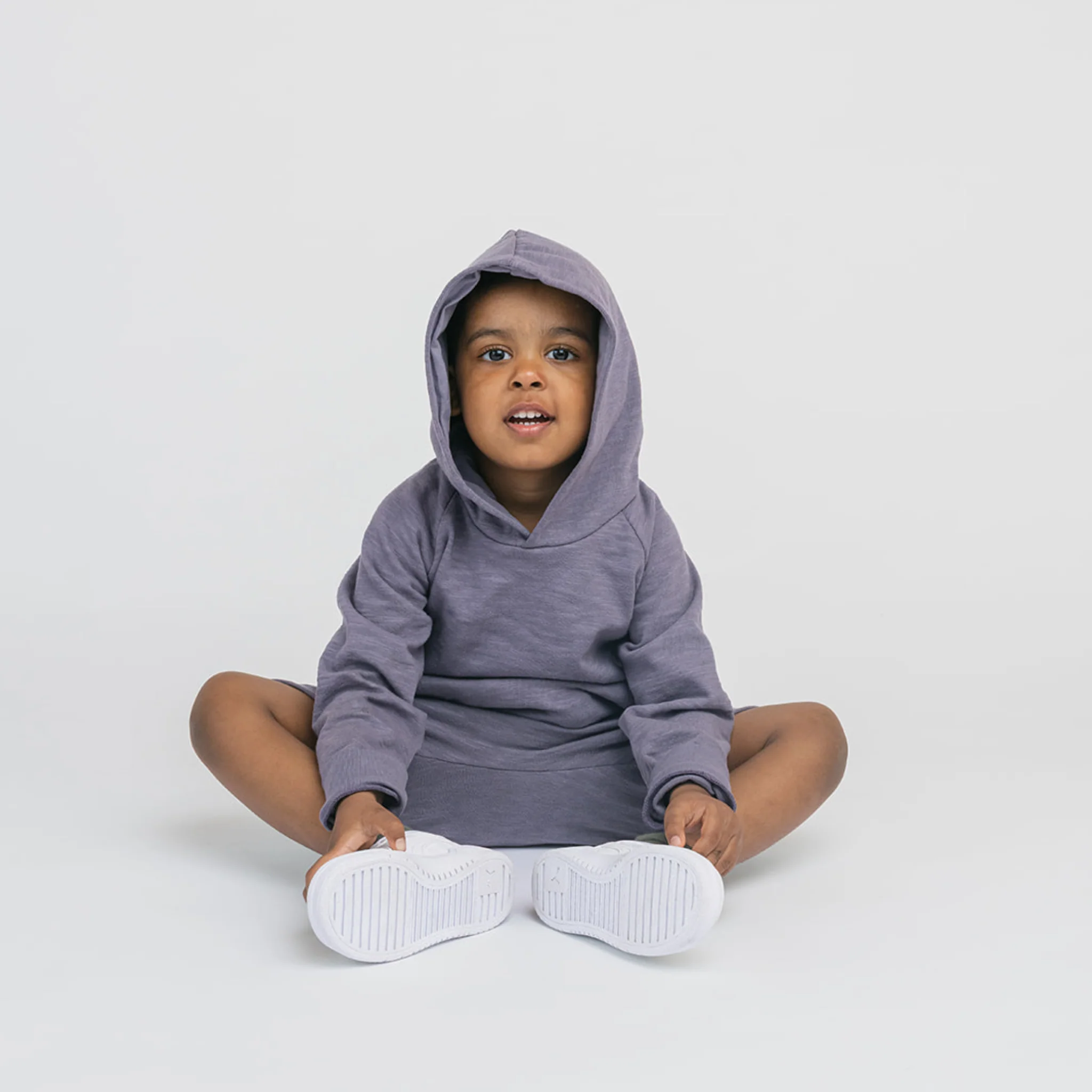 Mod Kanga Hoodie - Image 6