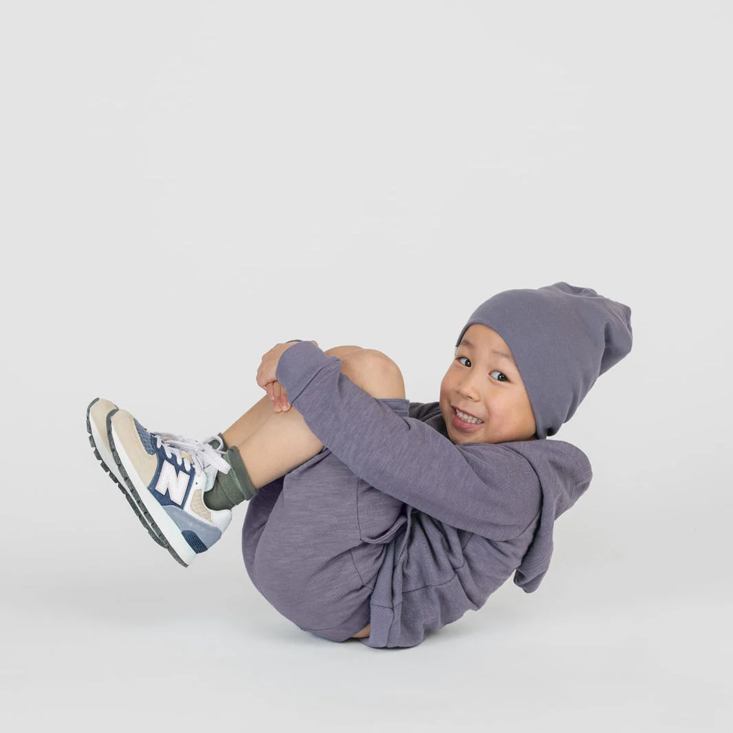 Mod Kanga Hoodie - Image 8