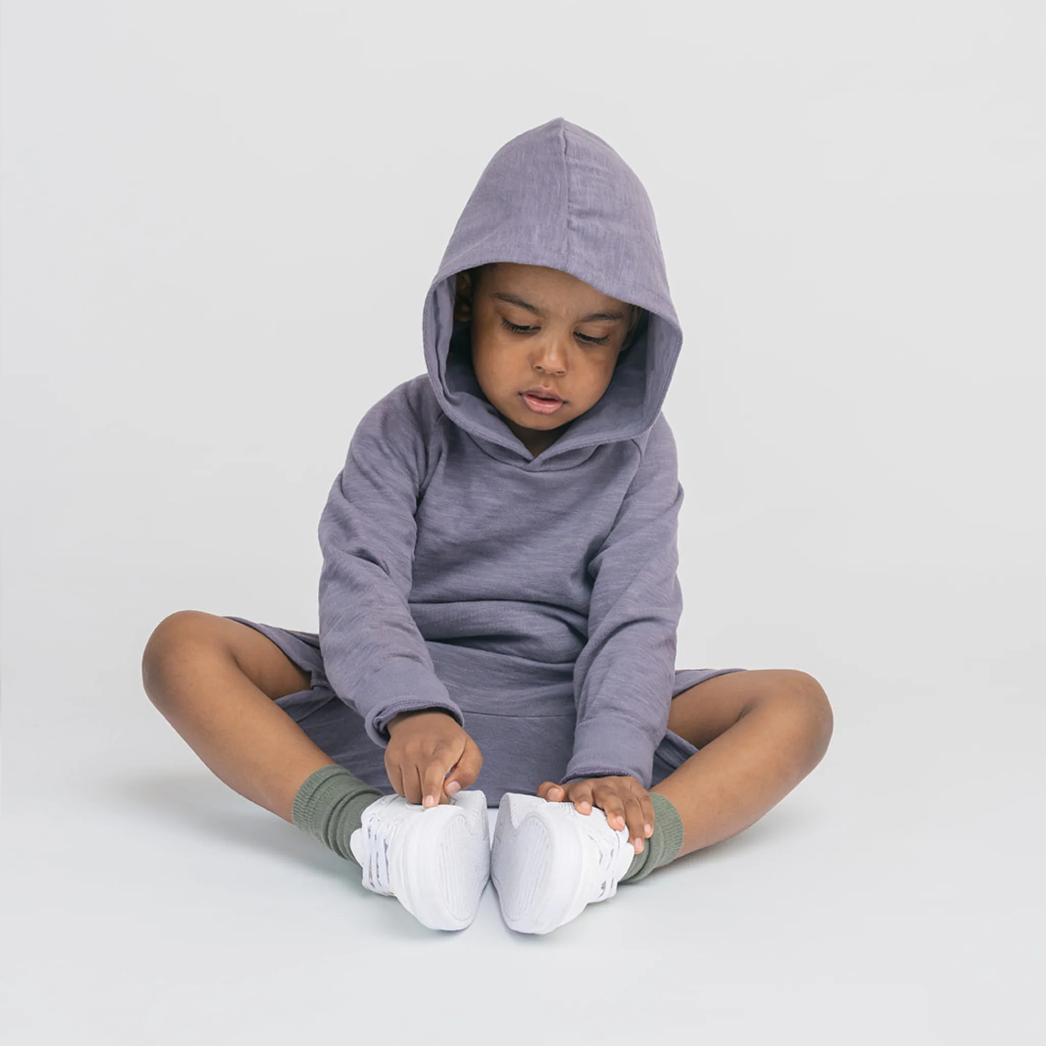 Mod Kanga Hoodie - Image 9