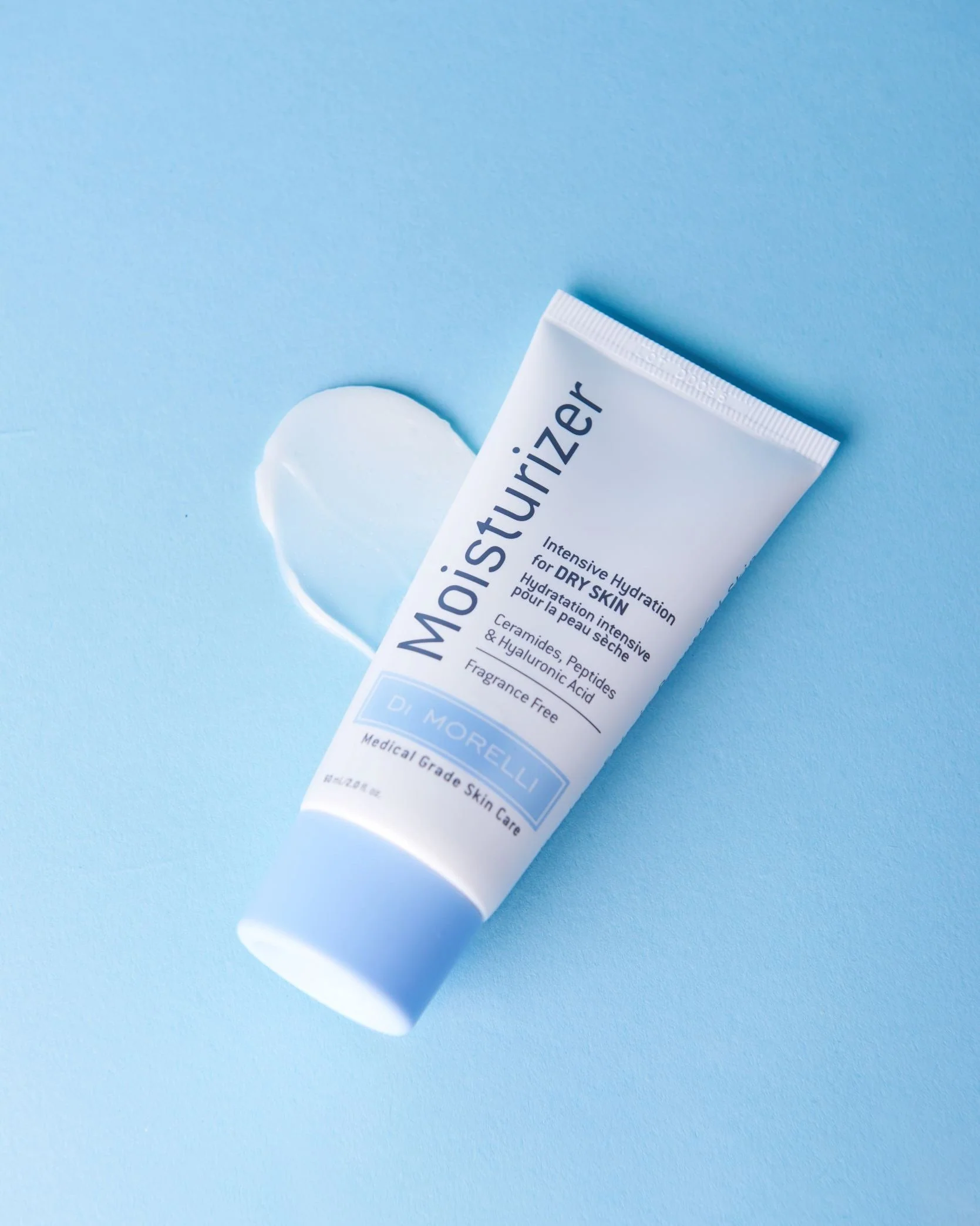 Moisturizer for Dry Skin - Image 5