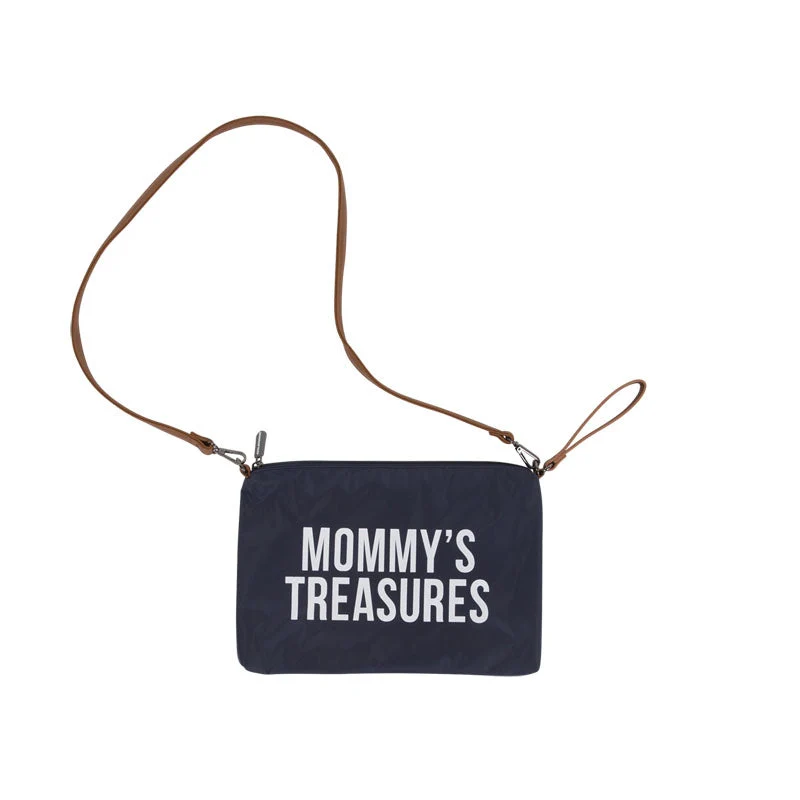 MOMMY'S TREASURES CLASSIC COLOURS - Image 10