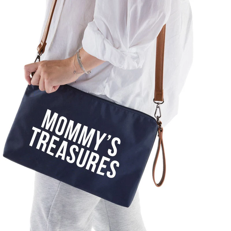 MOMMY'S TREASURES CLASSIC COLOURS - Image 13