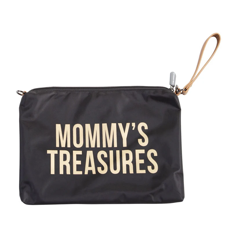 MOMMY'S TREASURES CLASSIC COLOURS - Image 15