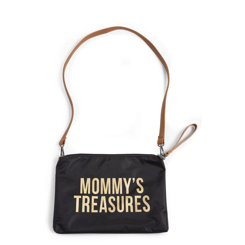 MOMMY'S TREASURES CLASSIC COLOURS - Image 17