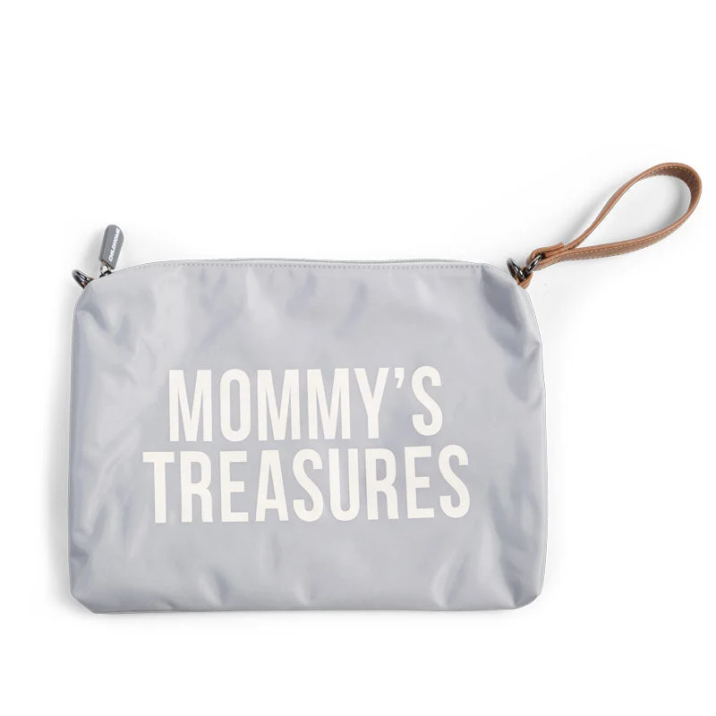 MOMMY'S TREASURES CLASSIC COLOURS - Image 2