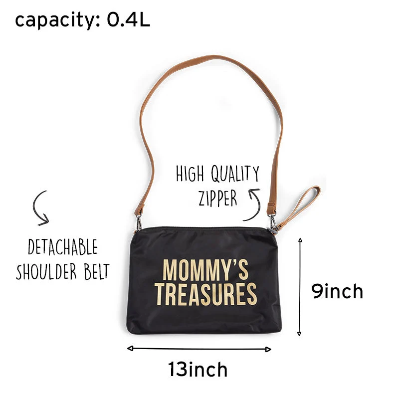 MOMMY'S TREASURES CLASSIC COLOURS - Image 20