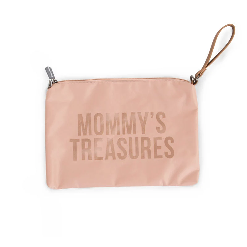 MOMMY'S TREASURES CLASSIC COLOURS - Image 22