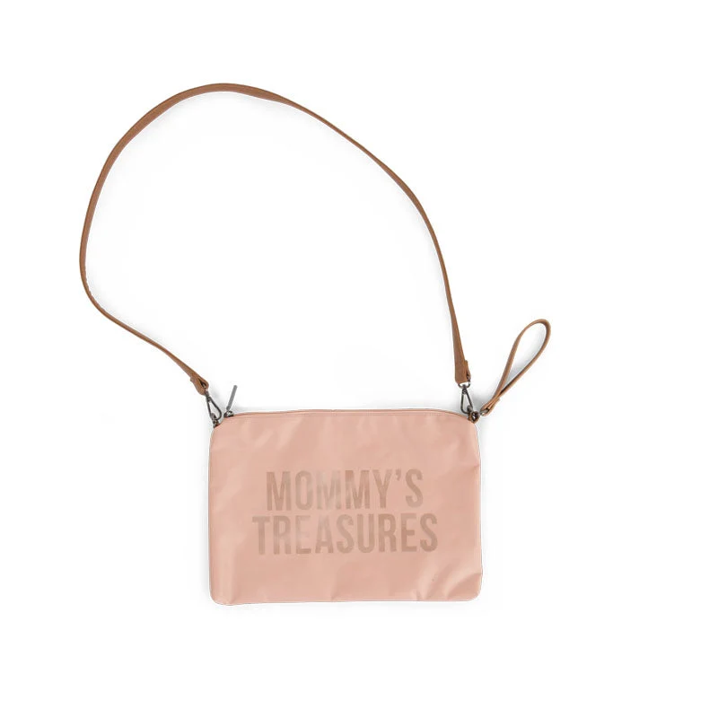 MOMMY'S TREASURES CLASSIC COLOURS - Image 23