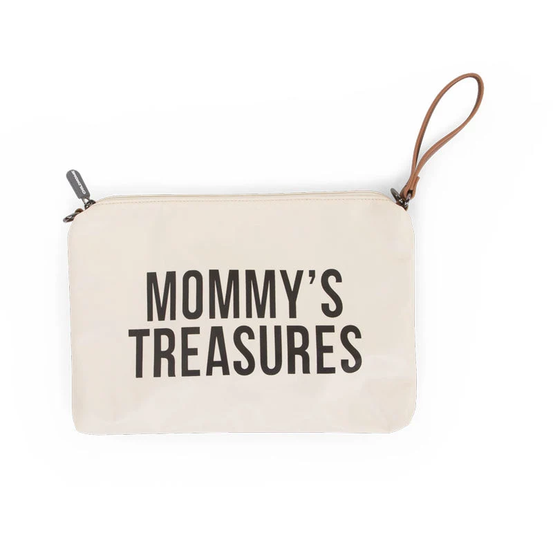 MOMMY'S TREASURES CLASSIC COLOURS - Image 29
