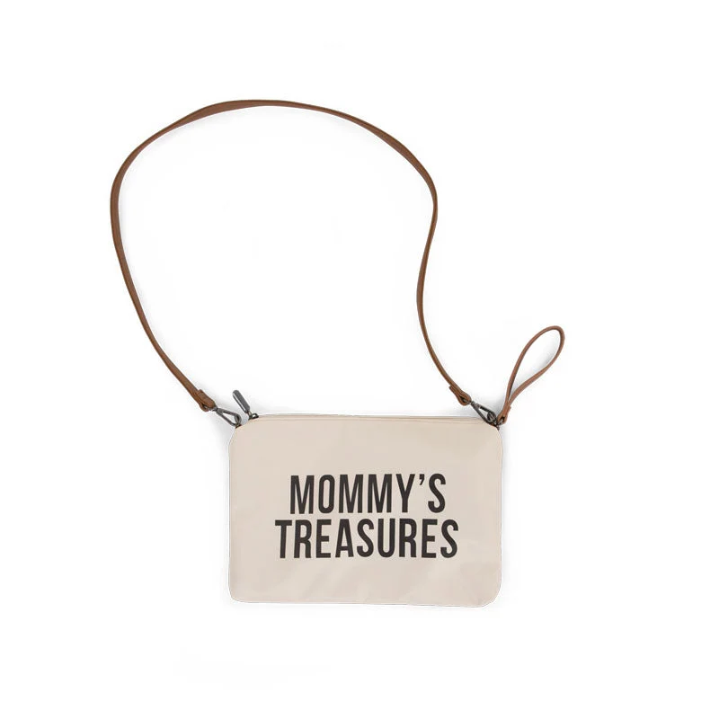 MOMMY'S TREASURES CLASSIC COLOURS - Image 30