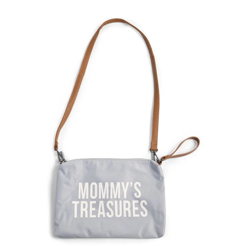 MOMMY'S TREASURES CLASSIC COLOURS - Image 5