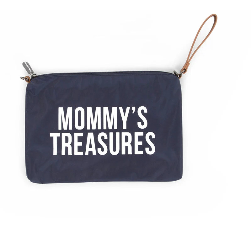 MOMMY'S TREASURES CLASSIC COLOURS - Image 9