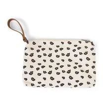 MOMMY'S TREASURES LEOPARD PRINT - Image 3
