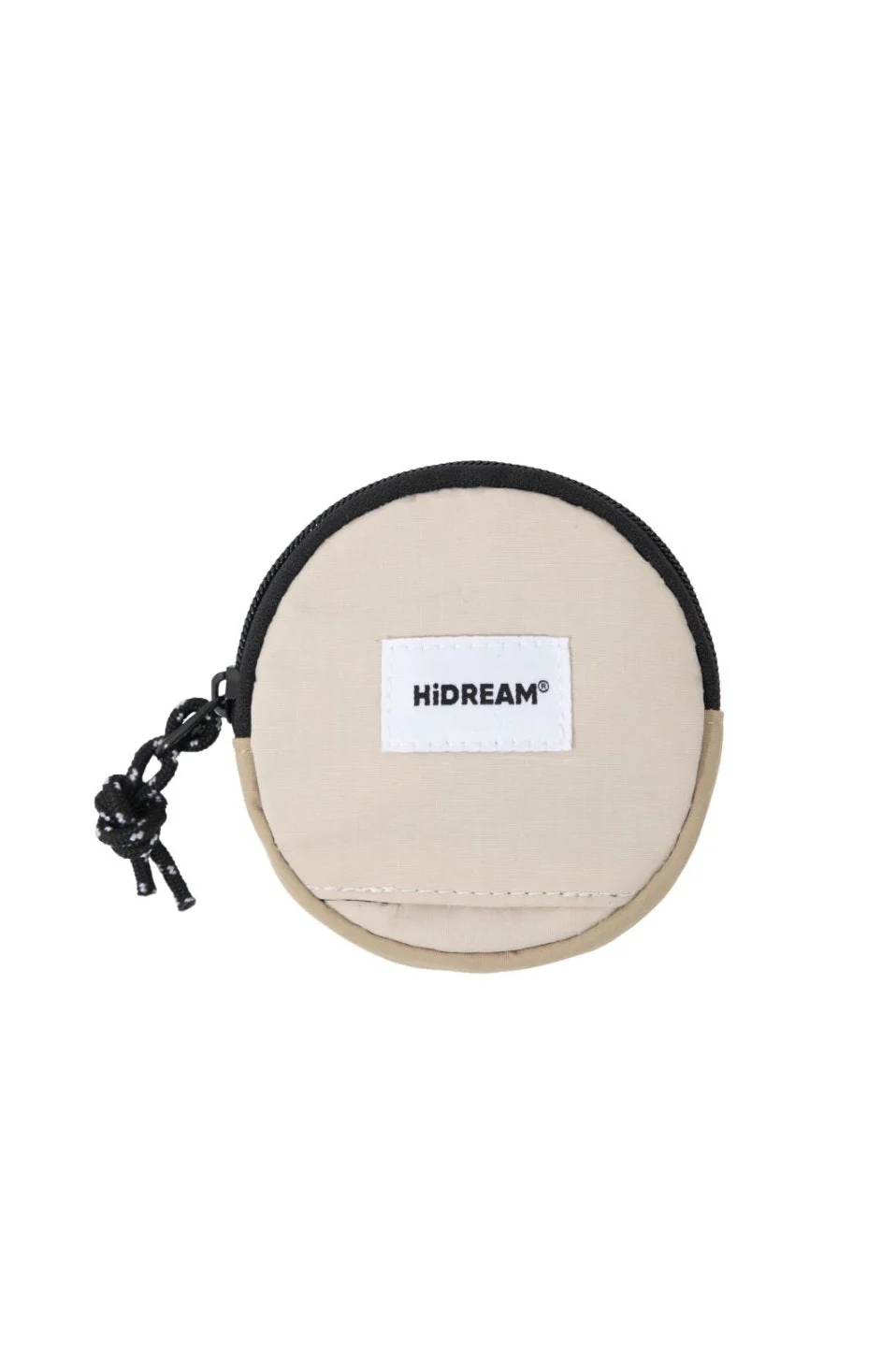 Momopets™ WalkMate Series – Round Dog Poop Bag Holder - Image 13