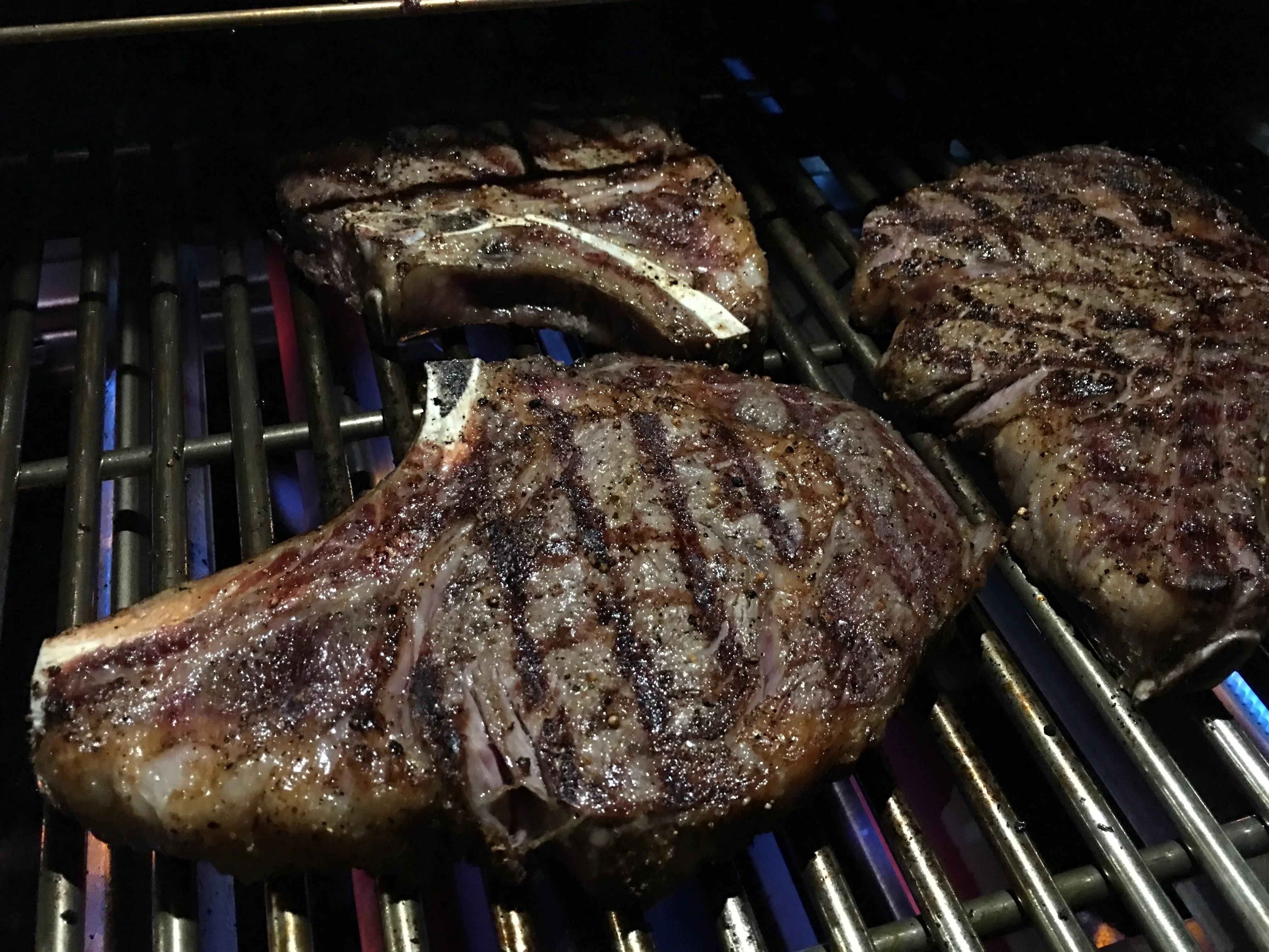 Montreal Steak Spice - Image 5