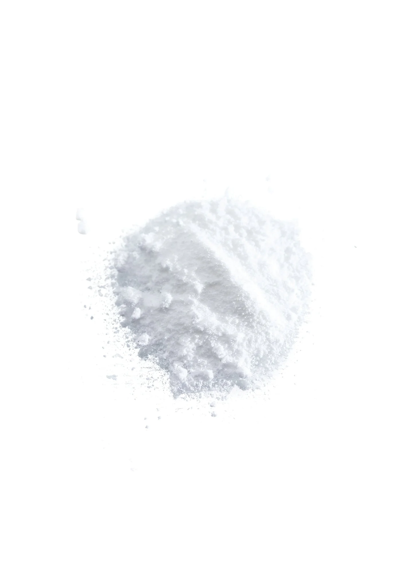 moon dust powder cleanser - Image 2