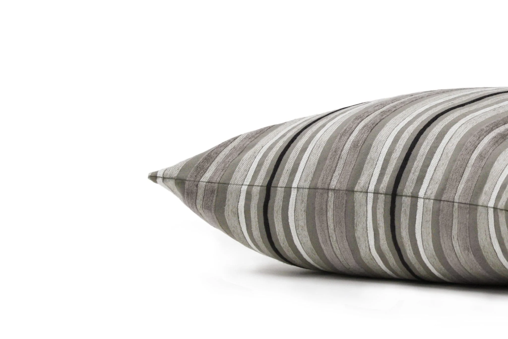 Moonstone Cushion Cover - Image 4