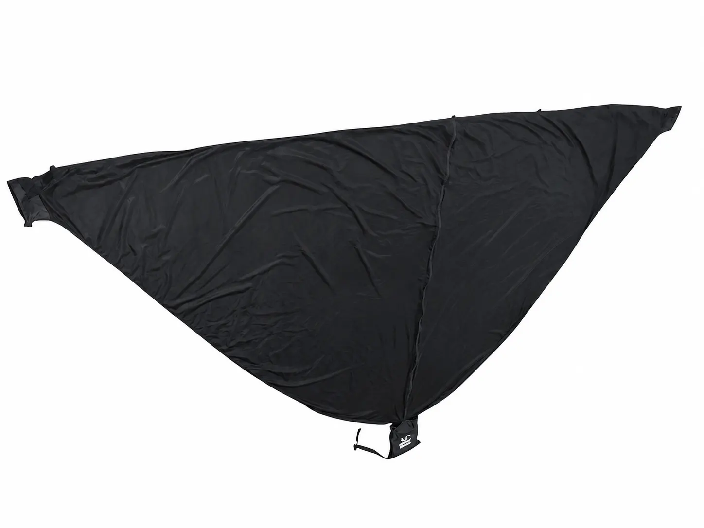 Mosquito Net for Hammocks - No-see-ums Mesh - Image 5