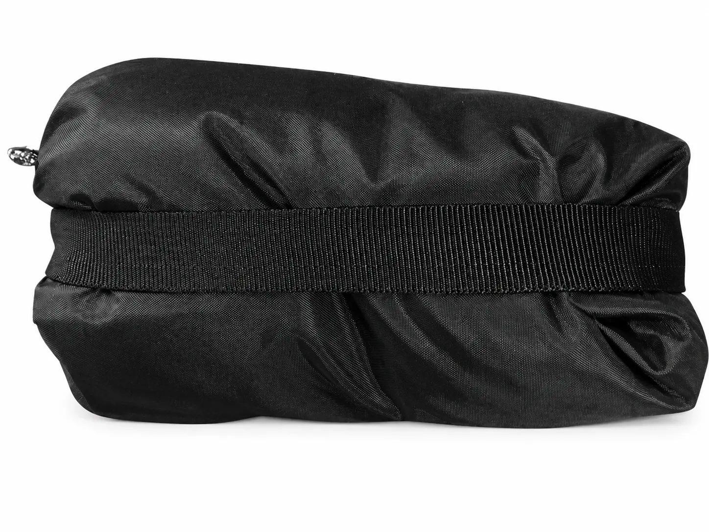 Mosquito Net for Hammocks - No-see-ums Mesh - Image 7