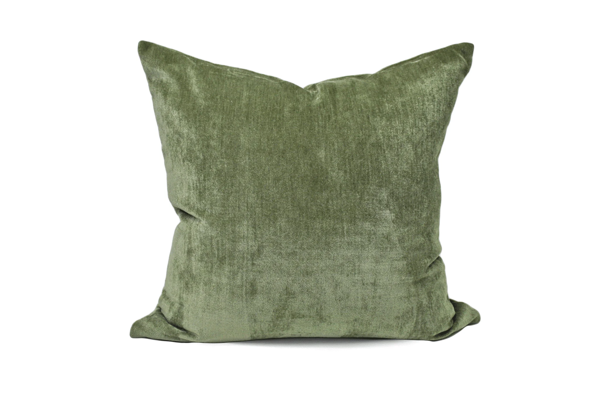 Moss Cushion Cover - Image 2
