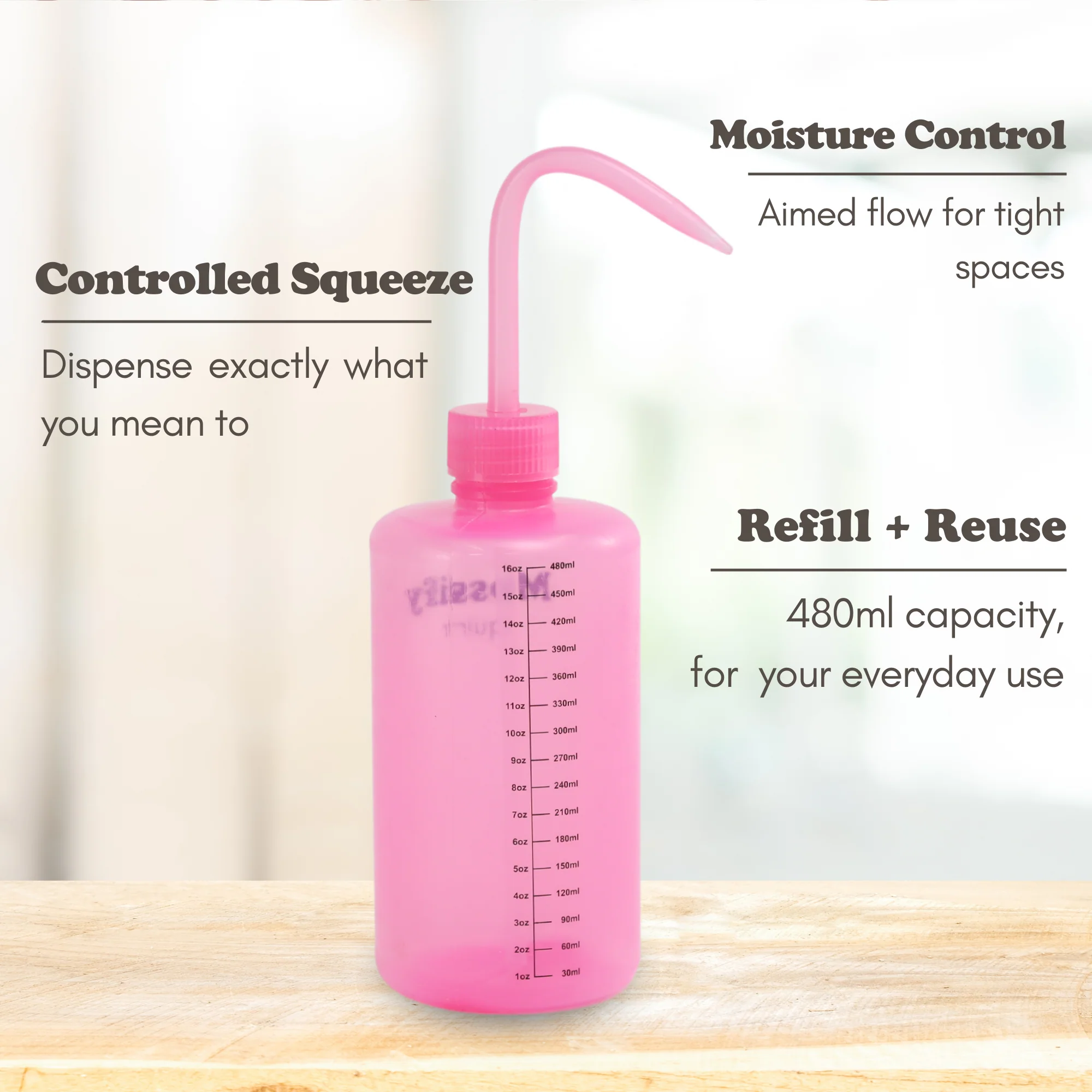 Mossify squirtr - Image 2
