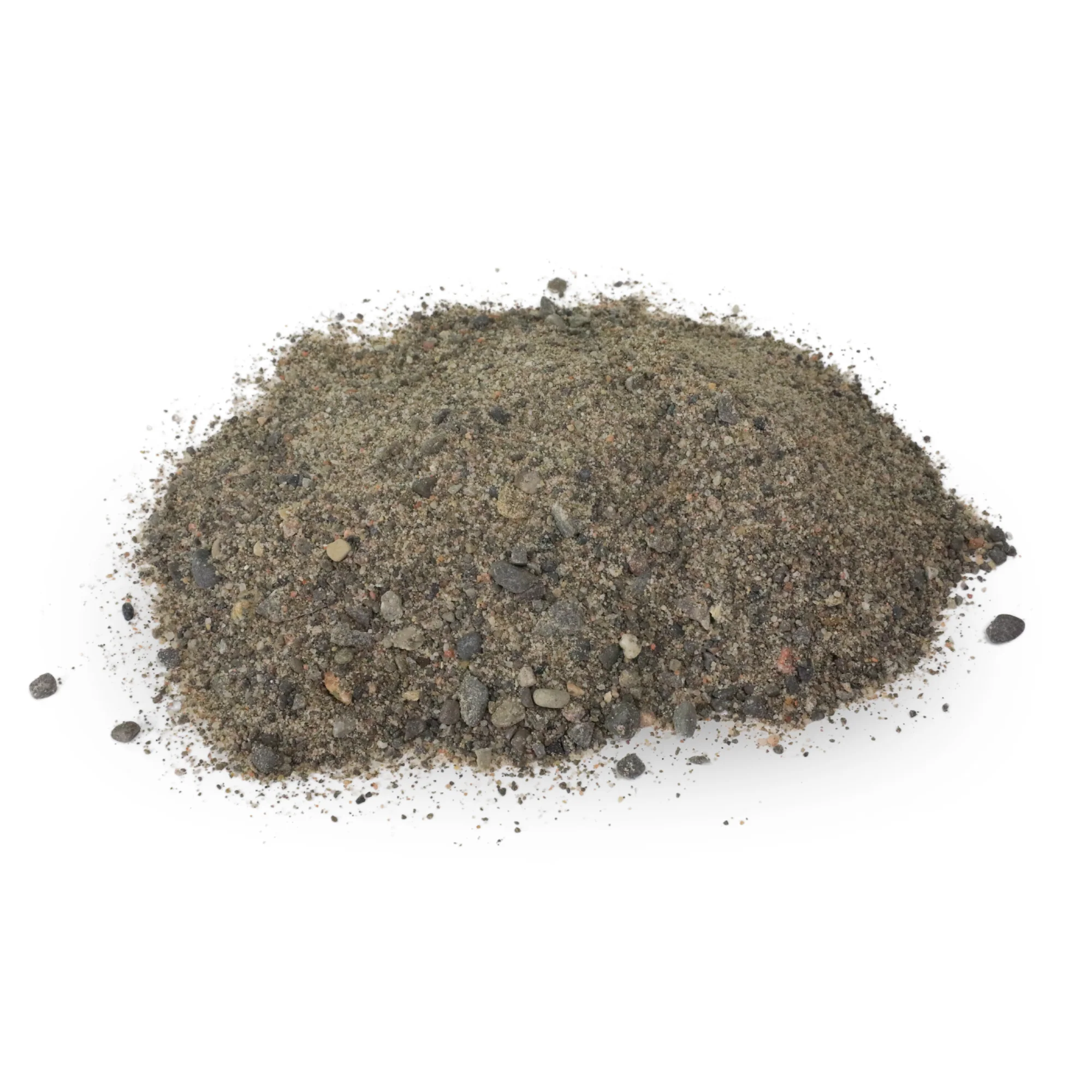 Mossify Terrarium Kit - Image 11