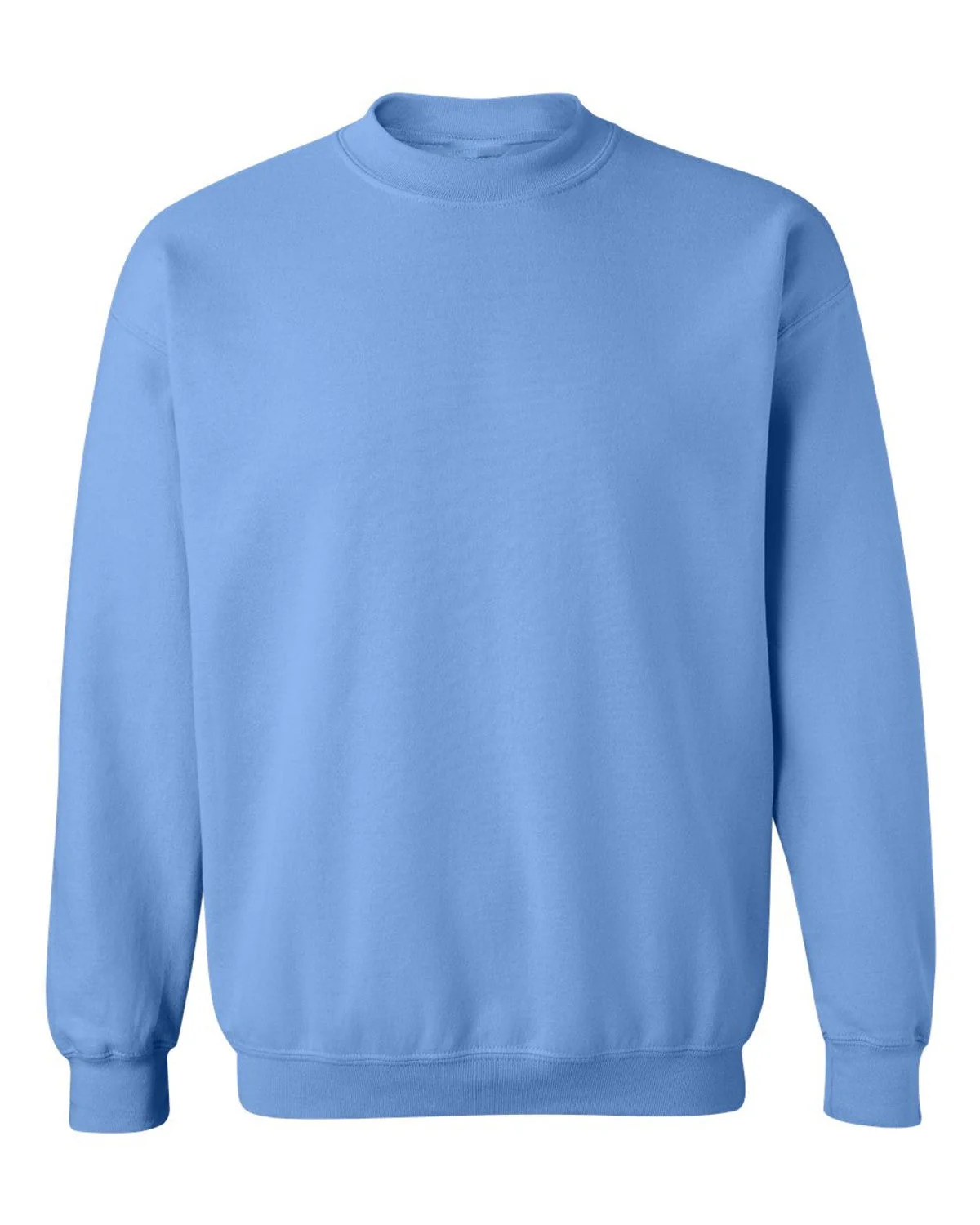 Motherhood PRE-SALE 💀 Crewneck - Image 5