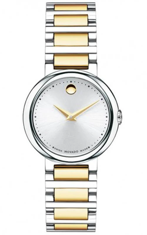 Movado Concerto (0606703)