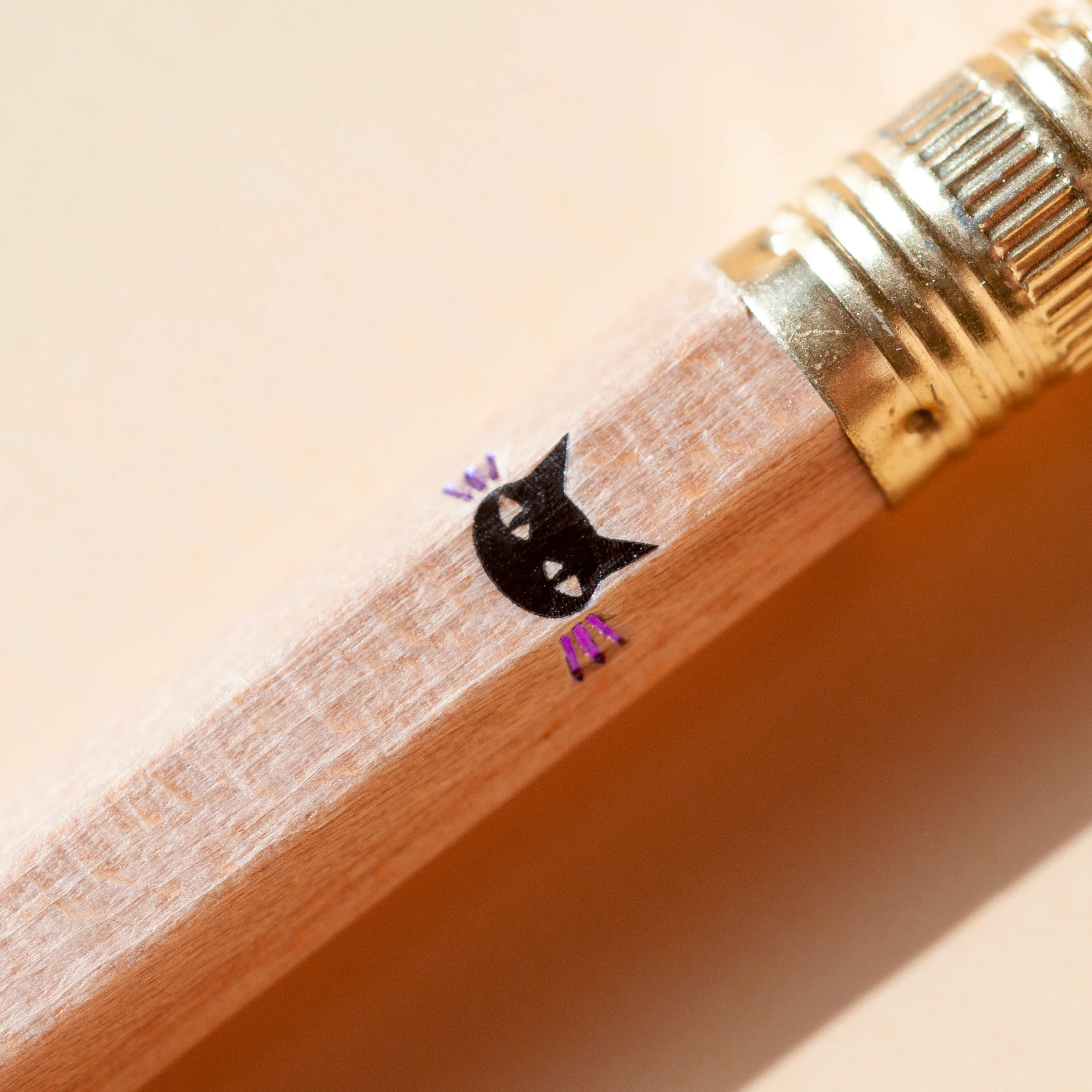 Mr. Whiskers Set - Image 2