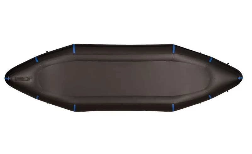 MRS Barracuda R2 Pro Packraft - Image 41