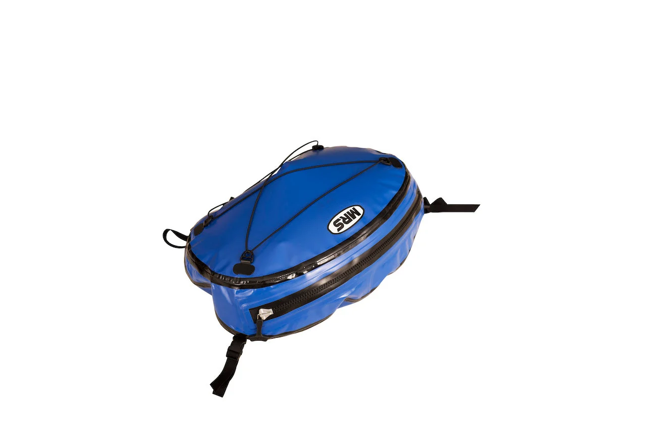 MRS Bow Bag - Packraft Accessory - Image 3