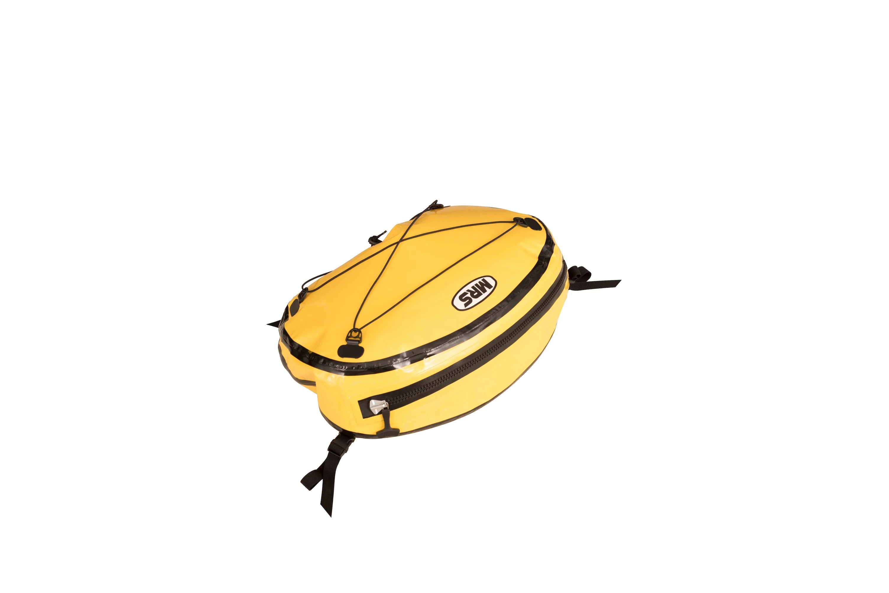 MRS Bow Bag - Packraft Accessory - Image 4