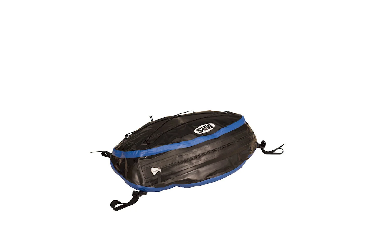 MRS Bow Bag - Packraft Accessory - Image 9