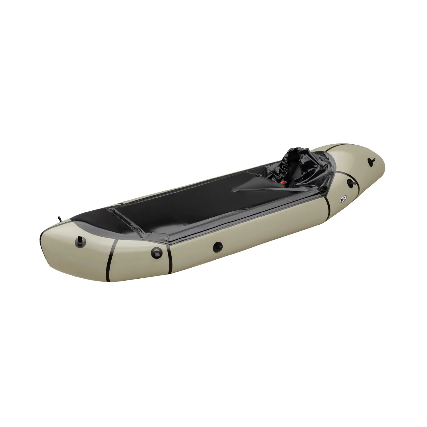 MRS Microraft Extra Long (XL) Packraft - Image 30